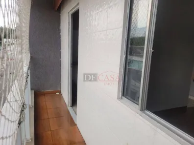Sobrado com 6 Quartos à venda, 400m² no Vila São Geraldo, São Paulo