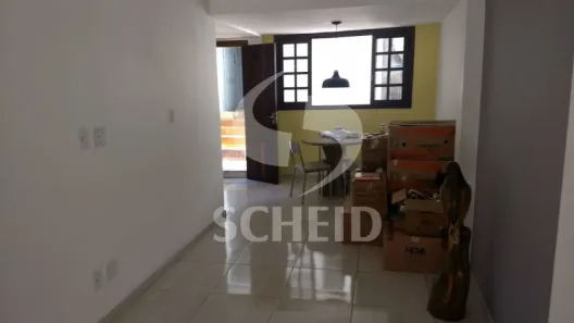 Casa com 3 Quartos à venda, 200m² no Jardim Alzira, São Paulo
