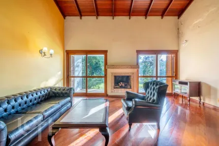 Casa de Condomínio com 4 Quartos à venda, 256m² no Espírito Santo, Porto Alegre