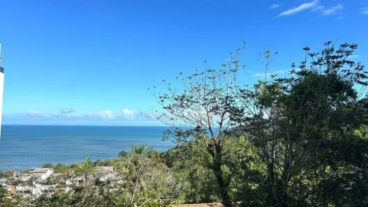 Apartamento com 3 Quartos à venda, 170m² no Morro Sorocotuba, Guarujá