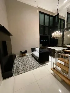 Apartamento com 3 Quartos à venda, 165m² no Jardim Anália Franco, São Paulo
