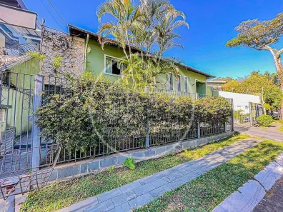 Casa com 4 Quartos para alugar, 392m² no Jardim Marajoara, São Paulo