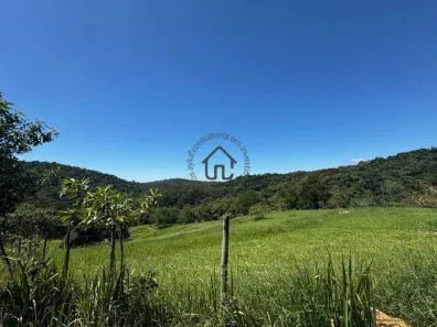 Fazenda/Sítio com 4 Quartos à venda, 360m² no Santa Clara, Jundiaí