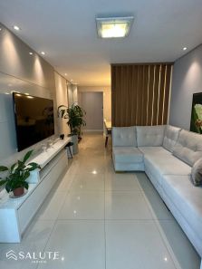 Apartamento com 3 Quartos à venda, 100m² no Centro, Balneário Camboriú