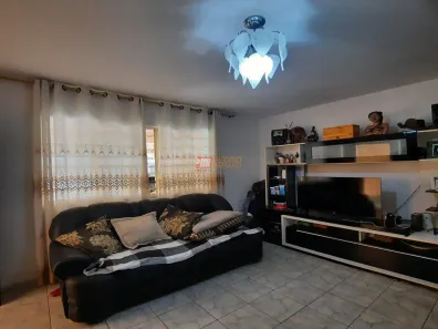 Sobrado com 3 Quartos à venda, 167m² no Dos Casa, São Bernardo do Campo