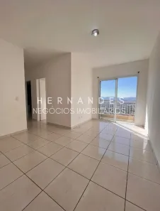 Apartamento com 3 Quartos à venda, 70m² no Jardim Graziela, Barueri