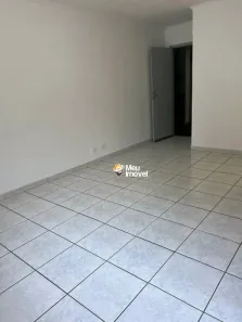 Apartamento com 3 Quartos à venda, 78m² no Piqueri, São Paulo