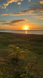 Lote/Terreno à venda, 360m² no Caiçara, Arraial do Cabo