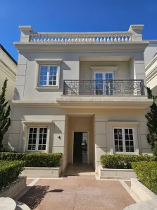 Casa de Condomínio com 4 Quartos à venda, 480m² no Vila Oliveira, Mogi das Cruzes