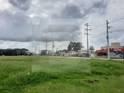 Lote/Terreno à venda, 701m² no Pedra Branca, Palhoça