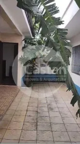 Casa com 3 Quartos à venda, 249m² no Vila Ema, São Paulo