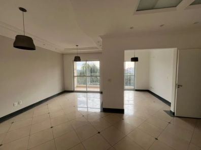 Apartamento com 3 Quartos à venda, 117m² no Jardim Bonfiglioli, Jundiaí