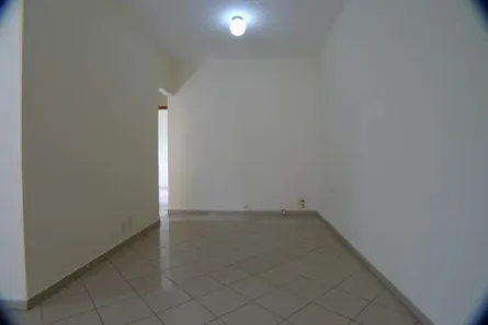 Apartamento com 3 Quartos para alugar, 70m² no Santa Rosa, Belo Horizonte