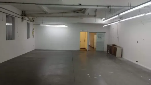 Ponto Comercial para alugar, 250m² no Vila Zelina, São Paulo