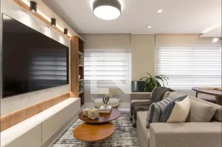 Apartamento com 2 Quartos à venda, 74m² no São Sebastião, Porto Alegre