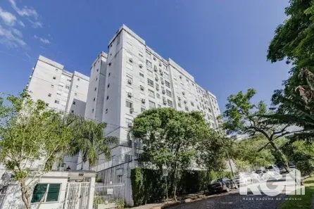 Apartamento com 2 Quartos à venda, 57m² no Sarandi, Porto Alegre