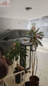 Casa com 3 Quartos à venda, 323m² no Vila Formosa, São Paulo