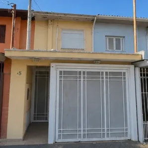 Sobrado com 3 Quartos à venda, 150m² no Vila Cordeiro, São Paulo