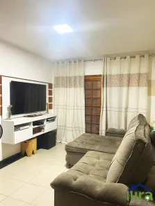 Sobrado com 3 Quartos à venda, 234m² no Veloso, Osasco