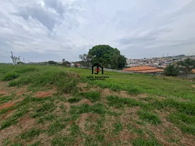 Lote/Terreno à venda, 697m² no Morada dos Nobres, Taubaté