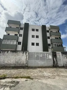 Apartamento com 2 Quartos à venda, 89m² no Estados, João Pessoa