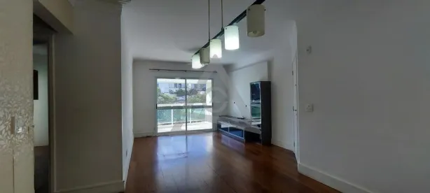 Apartamento com 3 Quartos à venda, 115m² no Taquaral, Campinas