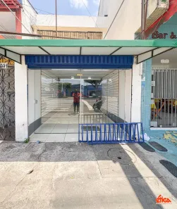 Ponto Comercial para alugar, 35m² no Marco, Belém