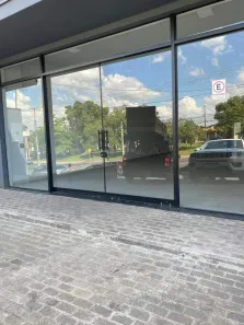 Sala Comercial com 1 Quarto para alugar, 150m² no Vila Sônia, Piracicaba