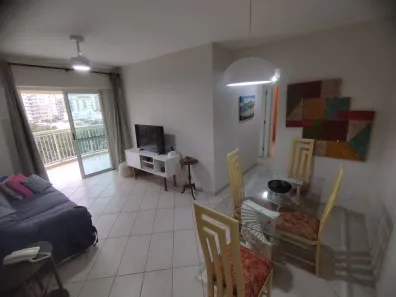 Apartamento com 2 Quartos à venda, 78m² no Tijuca, Rio de Janeiro