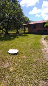 Fazenda/Sítio com 3 Quartos à venda, 8900m² no São Sebastião, Betim