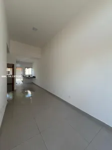 Casa com 2 Quartos à venda, 70m² no Brasília, Londrina