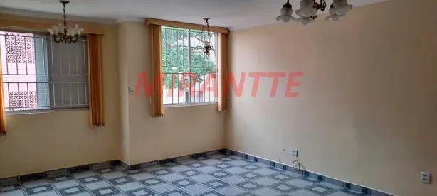 Apartamento com 2 Quartos à venda, 70m² no Barro Branco (Zona Norte), São Paulo