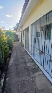  com 2 Quartos à venda, 60m² no Pau Amarelo, Paulista