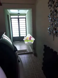 Sobrado com 3 Quartos à venda, 206m² no Vila Galvão, Guarulhos