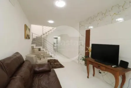 Sobrado com 3 Quartos à venda, 180m² no Vila Zelina, São Paulo