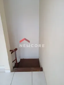 Apartamento com 3 Quartos à venda, 97m² no Itaquera, São Paulo