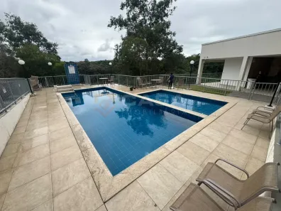 Apartamento com 2 Quartos à venda, 47m² no Guaraciaba, Serra