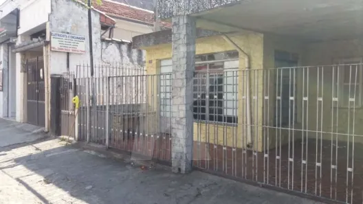 Casa com 3 Quartos à venda, 140m² no Vila Gustavo, São Paulo