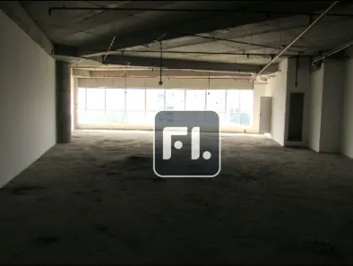 Sala Comercial para venda ou aluguel, 228m² no Green Valley Alphaville, Barueri
