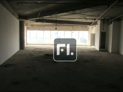 Sala Comercial à venda, 228m² no Green Valley Alphaville, Barueri