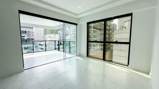 Apartamento com 3 Quartos à venda, 130m² no Andorinha, Itapema