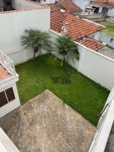 Sobrado com 2 Quartos à venda, 102m² no Jardim São José (Zona Norte), São Paulo