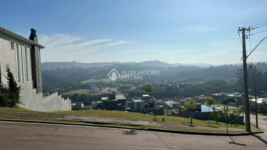 Lote/Terreno à venda, 926m² no Vila Nova, Porto Alegre