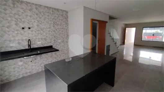 Sobrado com 3 Quartos à venda, 104m² no Vila Carrão, São Paulo