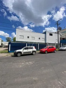 Prédio Comercial para alugar, 670m² no Centenário, Caxias do Sul