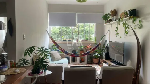 Apartamento com 3 Quartos à venda, 100m² no Serra, Belo Horizonte