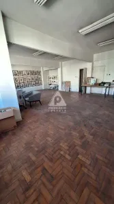 Sala Comercial à venda, 102m² no Centro, Rio de Janeiro
