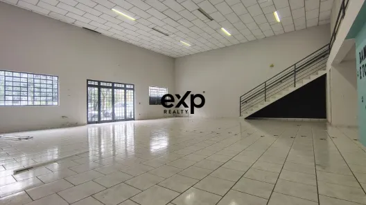 Prédio Comercial para alugar, 160m² no Centro, Vinhedo