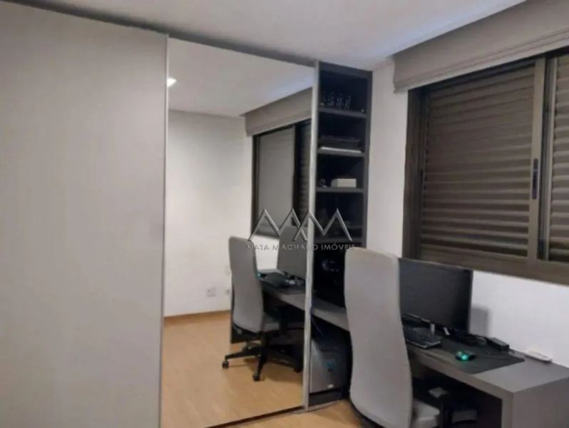 Foto 48