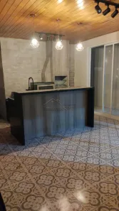 Casa de Condomínio com 3 Quartos à venda, 178m² no Condomínio Vem Viver Jacareí, Jacareí
